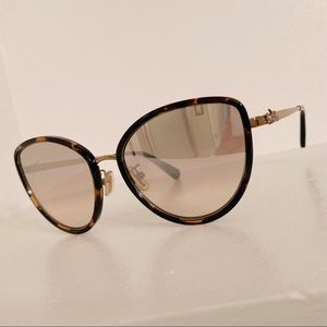 Coach Sunglasses